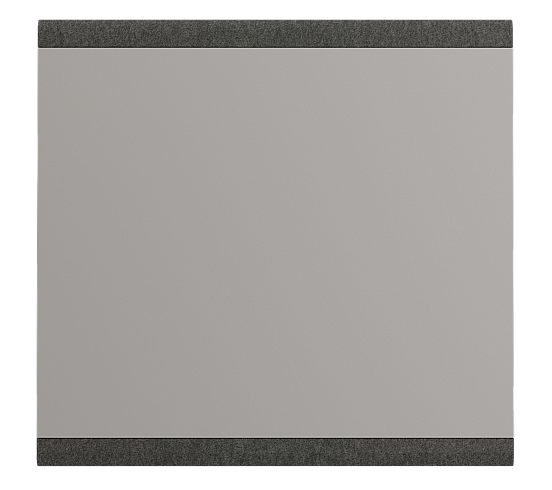 Зеркало  Grace LUS