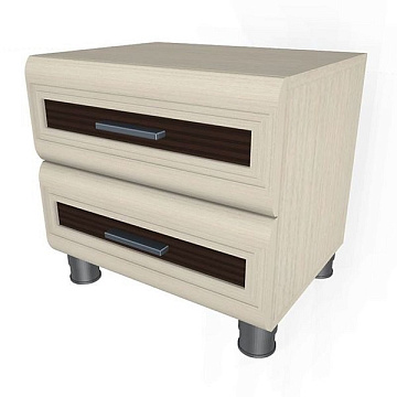 Тумба ТБ-1861