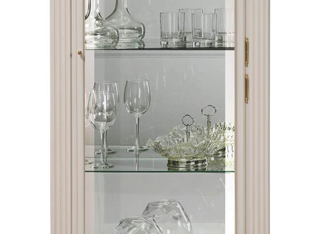 Шкаф (правый)   ГМ 5906