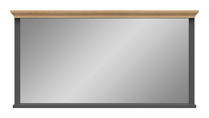 Зеркало  Jasmin LUS