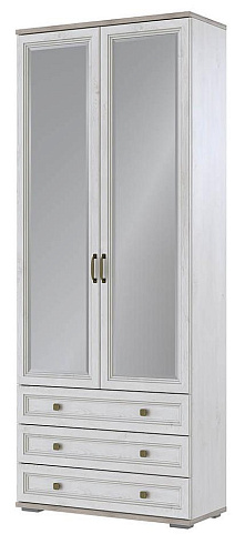 Шкаф   00-00101964