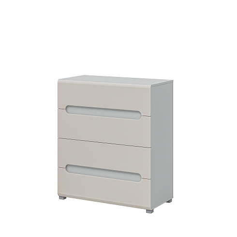 Комод   МН-026-07-С1