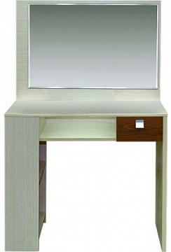 Стол туалетный П181.15