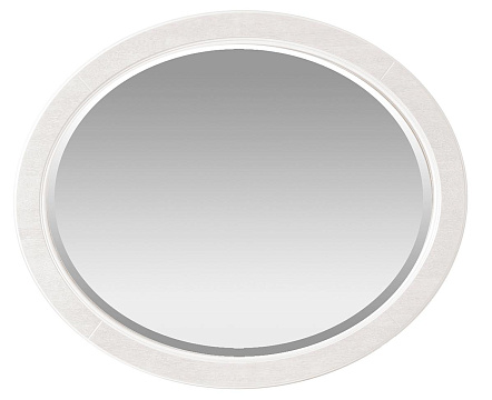 Зеркало ГМ 6591