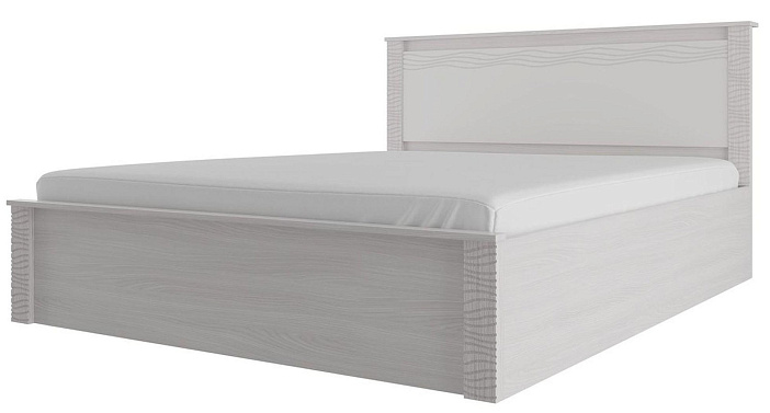 Кровать   102246