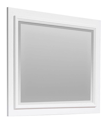 Зеркало   ГМ 8197