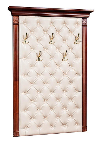 Вешалка   ГМ 5948