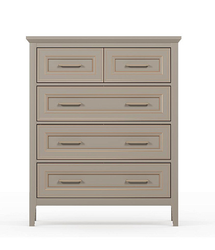 Комод  Classic KOM5S