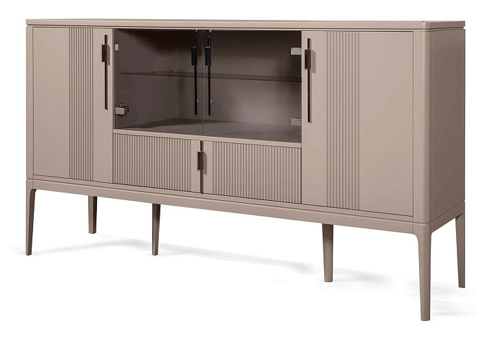 Тумба для радиоаппаратуры   ГМ 1636