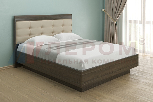 Кровать с подъёмным механизмом КР-1853