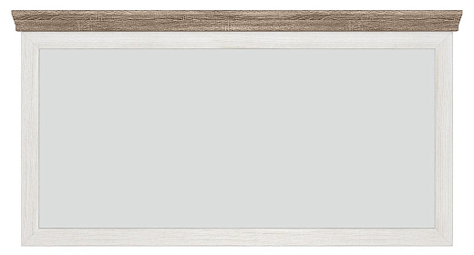 Зеркало LUS/165