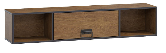 Полка   ВК-00004003