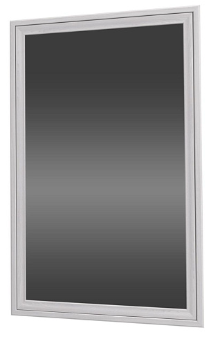 Зеркало навесное   59