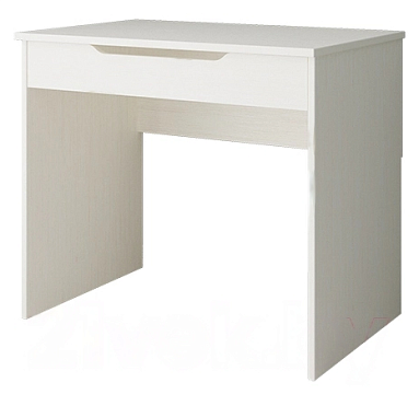 Стол письменный СН-119.03