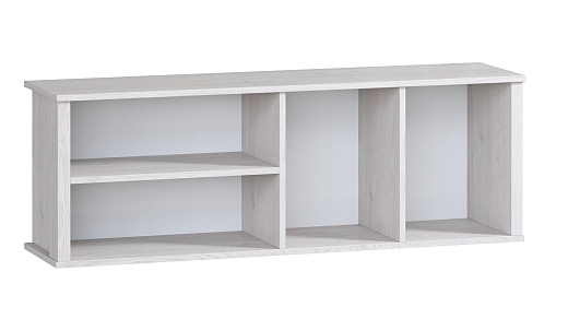 Полка навесная ВК-00000291