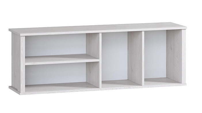 Полка навесная   ВК-00000291