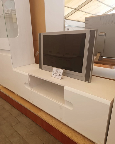 Тумба   МН-026-02