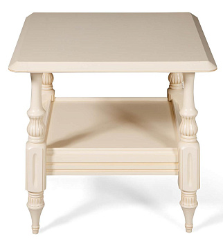 Стол журнальный ГМ 5979-21