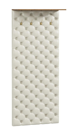 Вешалка   ВК-00001168-1