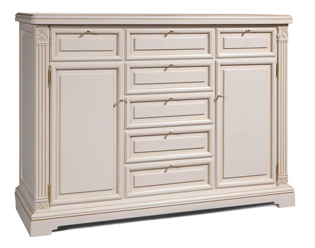 Комод   ГМ 5953