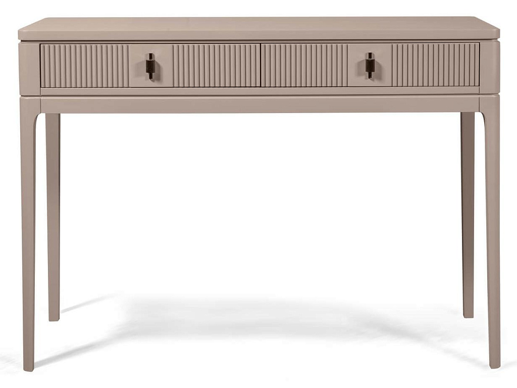 Стол консольный   ГМ 8938К