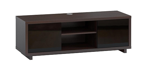 Тумба ТВ ВК-00002415