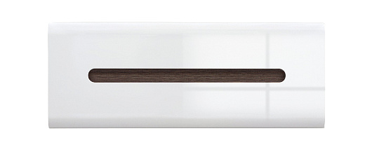 Шкаф настенный  SFW1K/4/11