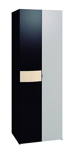 Шкаф для одежды   11