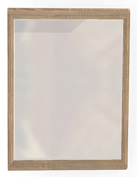 Зеркало ЗР-1802