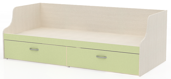 Тахта   СП005