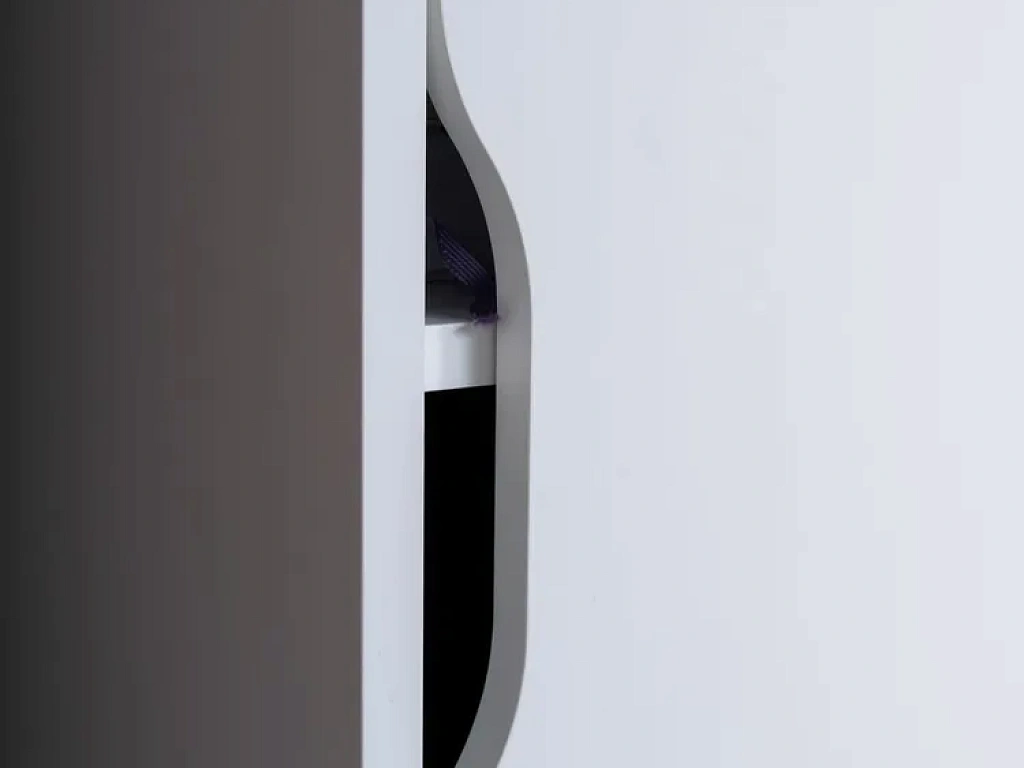 Стол письменный (2ДВТ)   01538