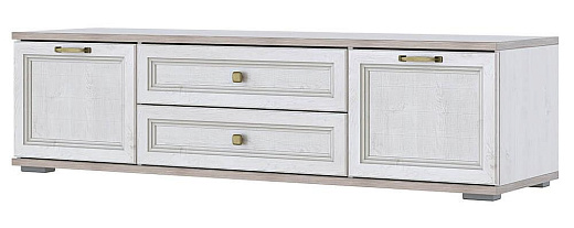 Тумба 00-00101949