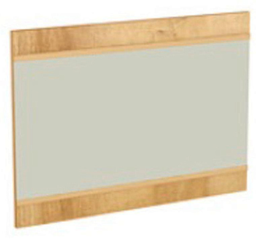 Зеркало   Ш9