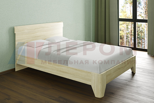 Кровать КР-110 