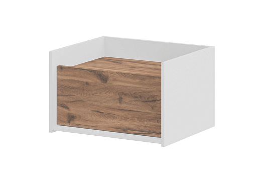 Тумба подвесная МН-048-06-Ц3