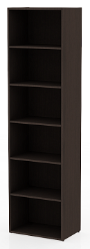 Стеллаж СП920