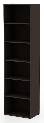 Стеллаж   СП920