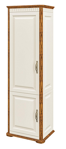 Шкаф   МН-126-21