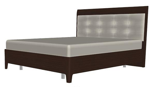 Кровать КР-2073