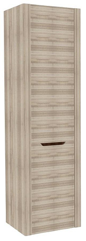 Шкаф для одежды   А4