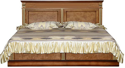 Кровать П234.53