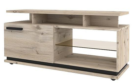 Тумба ТВ малая 333