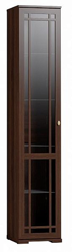 Шкаф для посуды   13