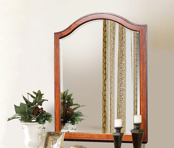 Зеркало   ГМ 8367