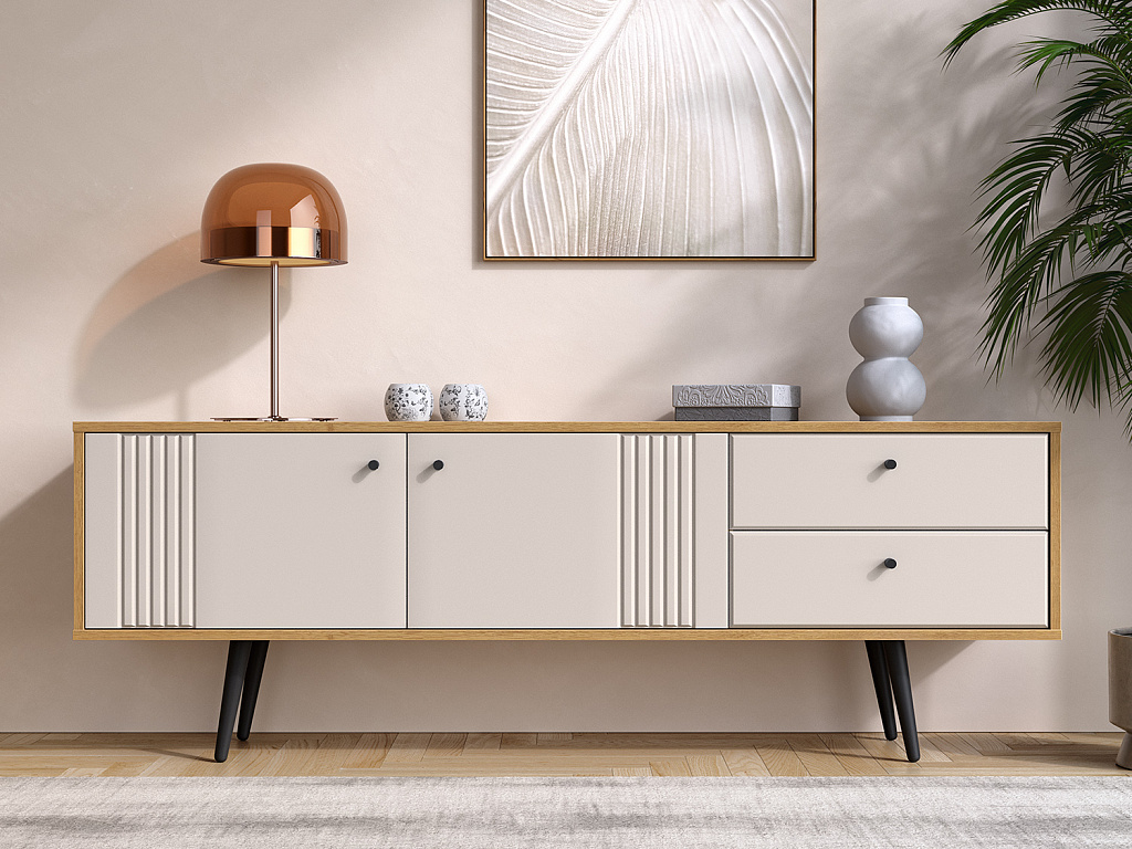 Тумба под ТВ 1500   