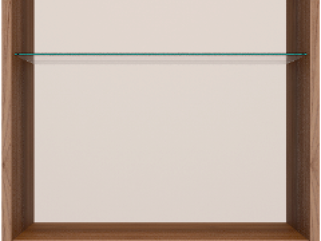 Шкаф для посуды   30