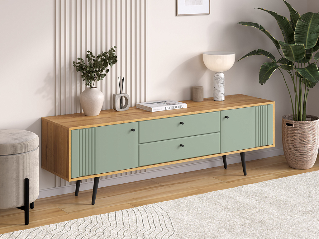 Тумба под ТВ 1700   