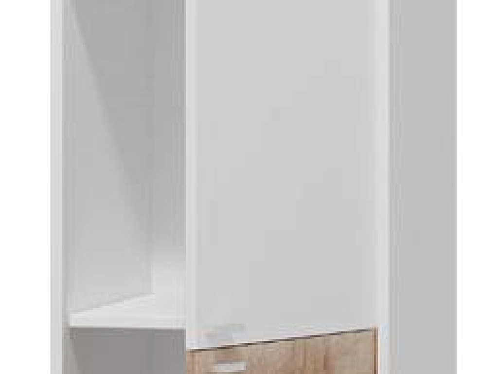 Шкаф-пенал   12