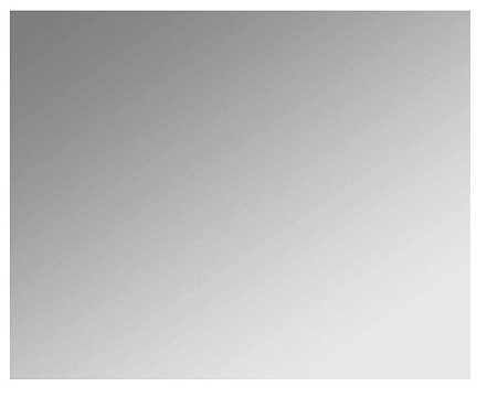 Зеркало LUS100