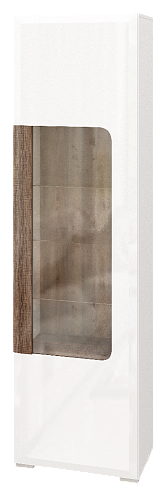 Шкаф для посуды   1